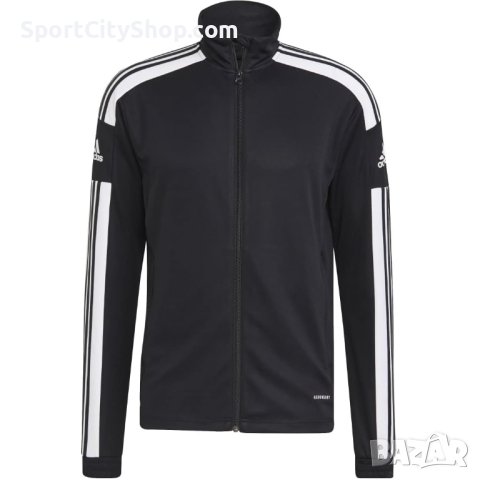 Спортен комплект adidas Squadra 21 Training GK9546, снимка 2 - Спортни дрехи, екипи - 43864430