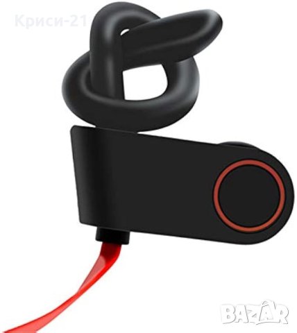 Bluetooth Слушалки JDB 5.0, снимка 3 - Bluetooth слушалки - 43587823