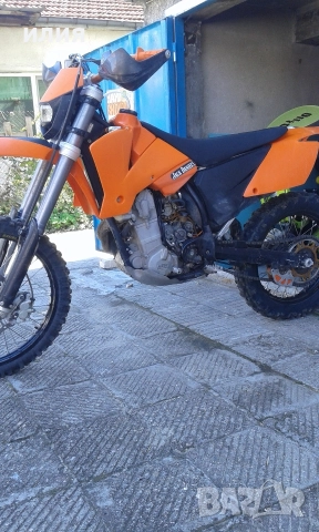 ремонт на мотори скутери сервиз, снимка 5 - Сервизни услуги - 52743964