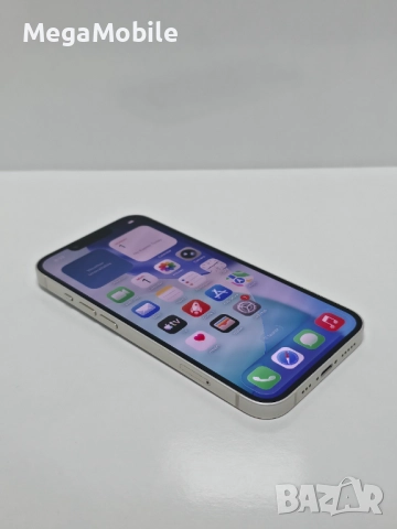 iPhone 13 128GB Starlight, снимка 6 - Apple iPhone - 52645069
