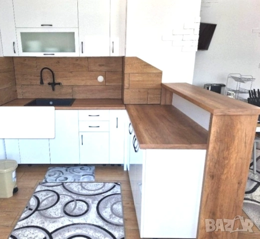 Продавам двустаен апартамент, Горно Райково, гр. Смолян, снимка 5 - Апартаменти - 51043596