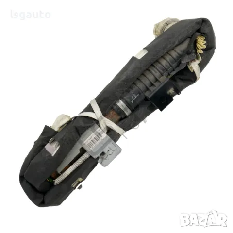 Десен AIRBAG таван Renault Megane II  ID: 140432