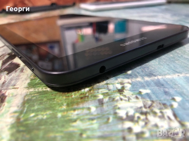 Таблет Samsung galaxy tab 3 lite 16 GB, снимка 12 - Таблети - 53059193