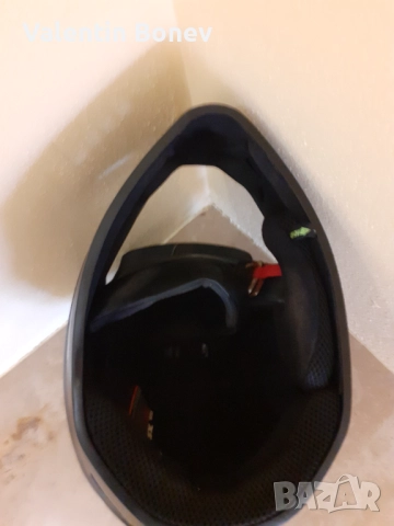 Каска за Велосипед, тротинетка., снимка 2 - Аксесоари за велосипеди - 52367013