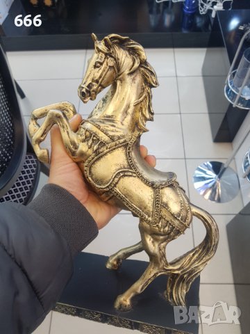 Статуетка, снимка 10 - Статуетки - 43341216