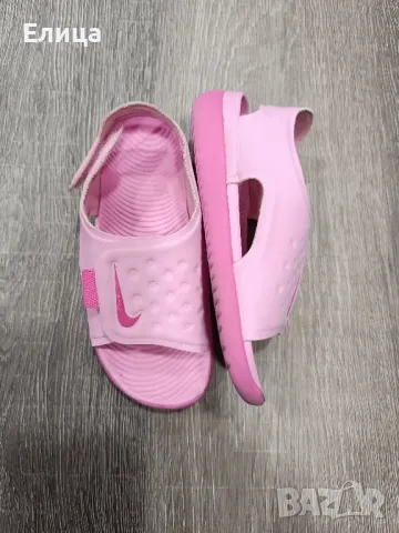 сандали Nike 29 номер, снимка 1