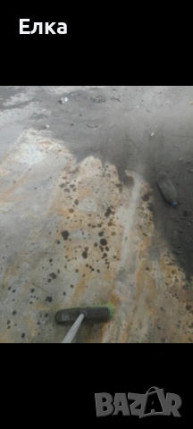 Професионално почистване , снимка 11 - Почистване на домове - 53253412