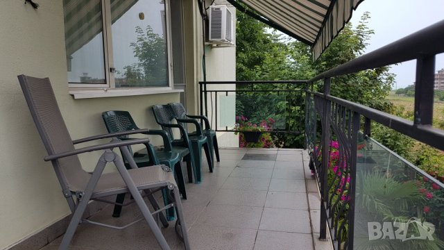 Апартаменти за семейства в Ахелой от 02.08.25до 08.08. 25год. 7 дни, снимка 11 - Почивки на море - 29434880