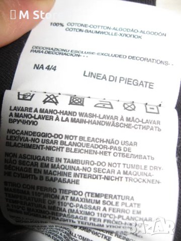 Christian Dior дамска тениска, снимка 7 - Тениски - 49748919