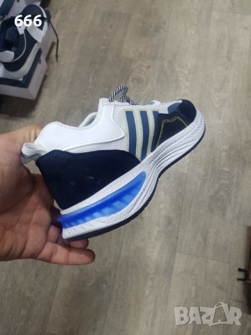 Маратонки, снимка 4 - Маратонки - 42995442