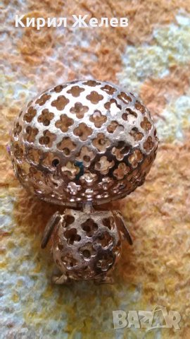 Медълион 22134, снимка 2 - Декорация за дома - 33000075