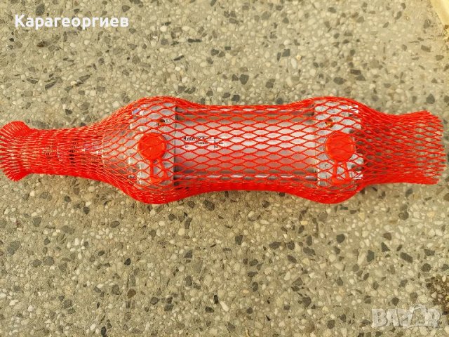 Пневматични цилиндри 