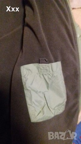 Зимно яке, снимка 4 - Детски якета и елеци - 26961513