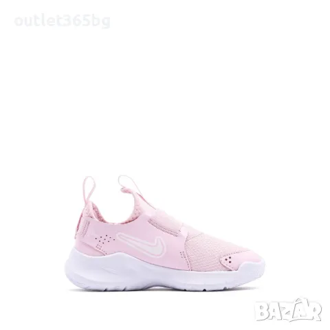 Nike - Flex Runner 3 №28 Оригинал Код 188, снимка 3 - Детски маратонки - 50313584