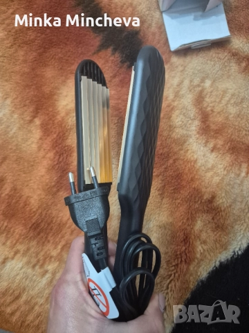 Преса , снимка 2 - Други - 52344292