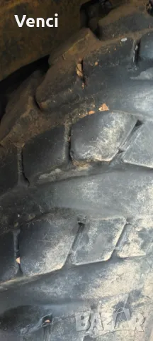 Gaz 66 na 4asti, снимка 7 - Камиони - 49521689