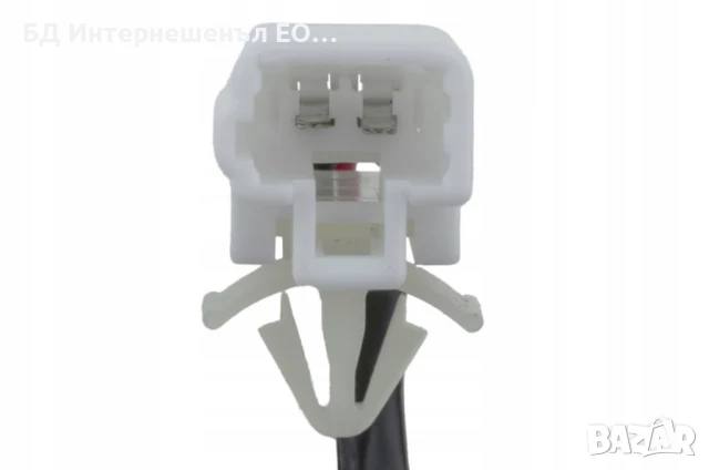 81260-C7000 Бутон / Дръжка за отваряне на багажник Hyundai i20 MK2 2014–2020,, снимка 3 - Части - 50918145