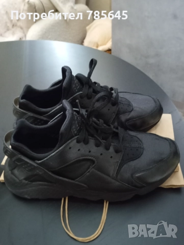 Маркови мъжки обувки 44-46., снимка 5 - Мъжки боти - 52638189