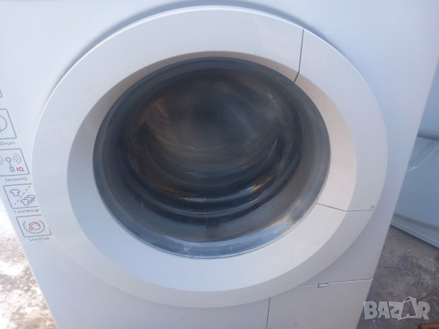 Продавам части за пералня Gorenje W7523, снимка 4 - Перални - 43757894