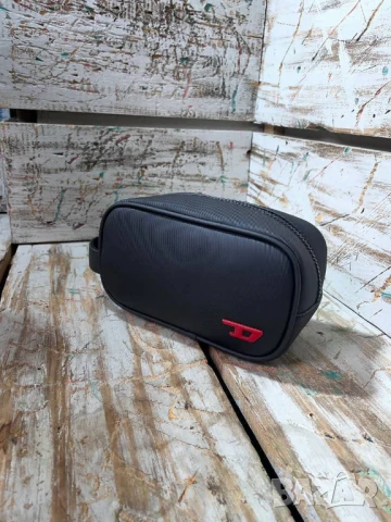 New Models мъжки модели чанти.Голям избор, снимка 7 - Чанти - 50622845