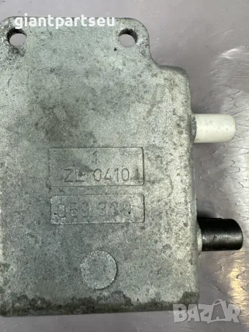 Модул Антена за Мерцедес Mercedes-benz W204 W212 059339, снимка 2 - Части - 49112906