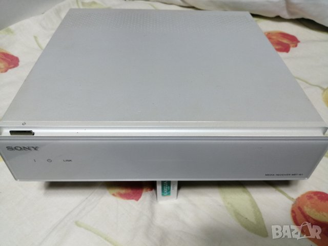 Конзоли HD TV Media Receiver, снимка 9 - Други игри и конзоли - 32219800