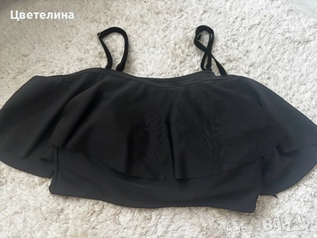 Горнище на бански S размер 