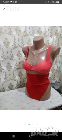 бански костюм , снимка 2 - Бански костюми - 47525081