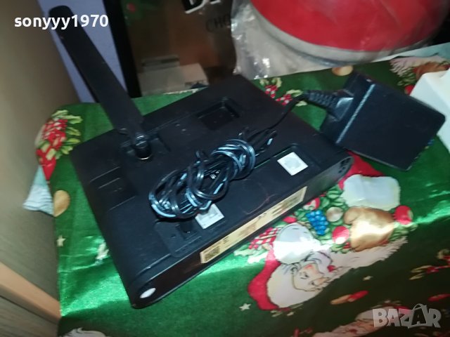 huawei 4g-mtel/a1 router 0707221115, снимка 12 - Рутери - 37314813