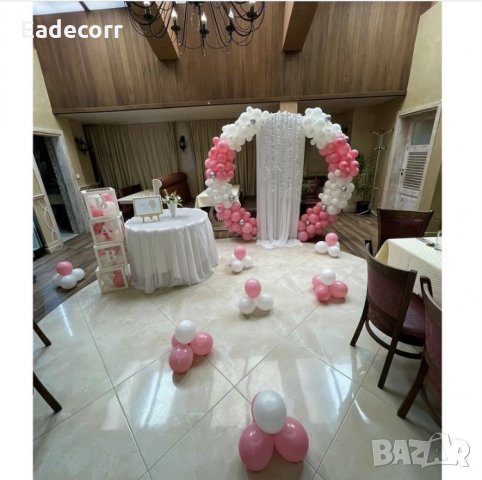 Укараса за вашия празник , снимка 13 - Декорация - 33137779