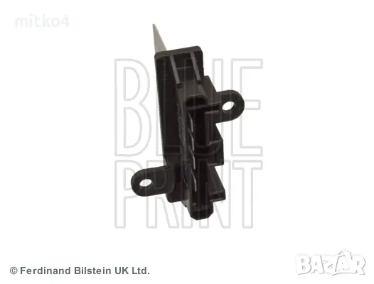 нов резистор за парно за нисан 353586, снимка 2 - Части - 47829068