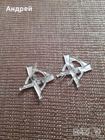 Стар Вензел,Вензели #32, снимка 3 - Антикварни и старинни предмети - 47777904