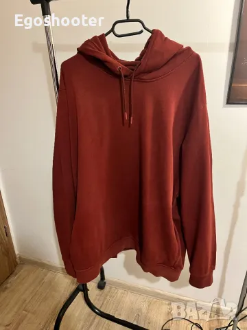 Мъжки суичър LCWaikiki 3XL  