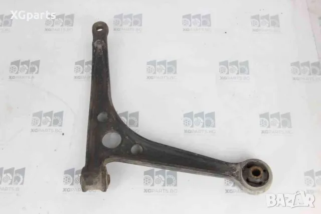 Носач преден ляв за Volkswagen Sharan 1.9tdi 116 к.с. (2000-2010)