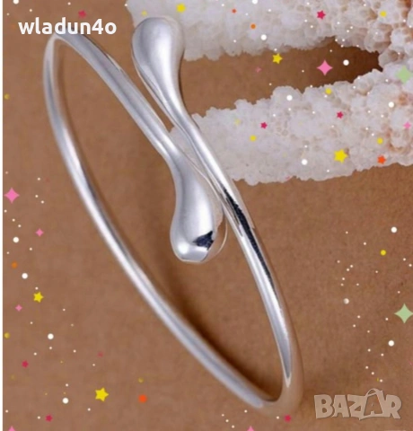 Интересен комплект за дами -20е, снимка 8 - Бижутерийни комплекти - 34075628