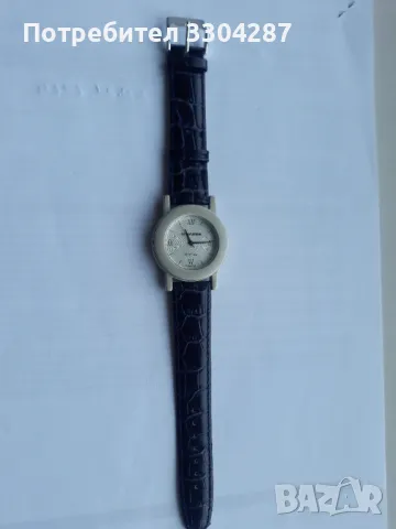 Нов часовник , снимка 4 - Дамски - 47988662
