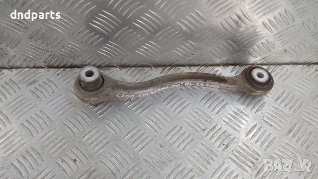 Носач Mercedes C200 CDI W204 2009г.(заден ляв)	