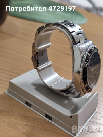 MEGIR 2064, снимка 2 - Мъжки - 53370744