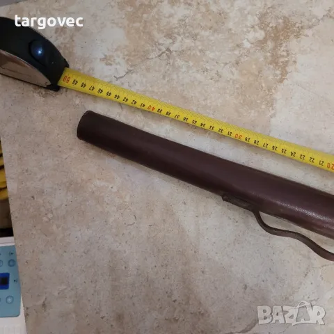 тринога старинна за фотоапарат, снимка 2 - Антикварни и старинни предмети - 49252312