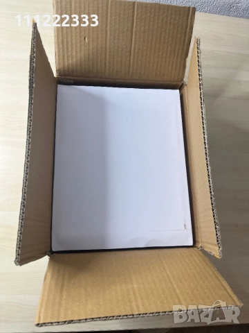 💥 Комплект фрезери за дърво – 1/4” (6.35 mm) – 100 части в куфар 💥, снимка 3 - Куфари с инструменти - 52229351