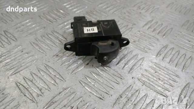 Бутон Chevrolet Tacuma 2006г.	