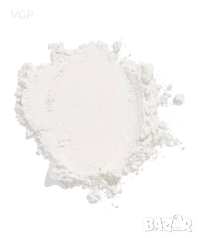 Пудра за коса за обем Matrix Height Riser, снимка 3 - Продукти за коса - 43059875