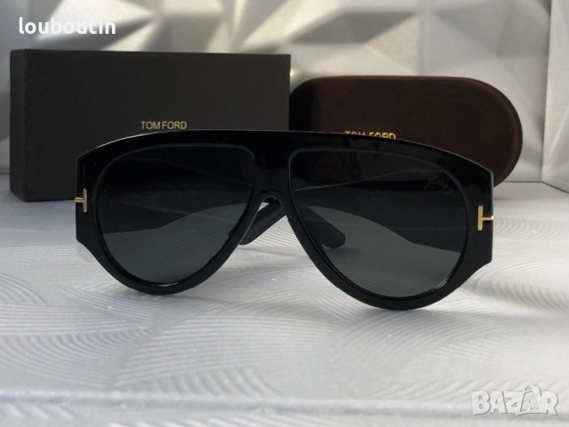 Tom Ford Мъжки слънчеви очила маска дамски слънчеви очила унисекс, снимка 14 - Слънчеви и диоптрични очила - 51772759