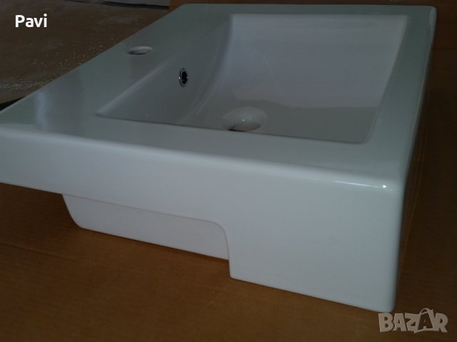 Нови мивки , снимка 14 - Мивки - 19857490