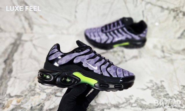 Мъжки Маратонки 40-45 ⚜️ Nike 