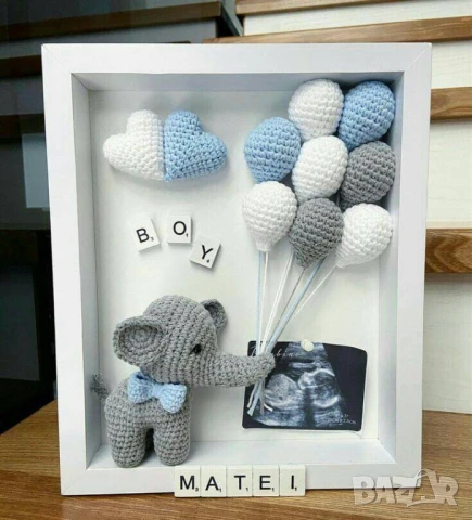 Декорация за бебета и деца , снимка 16 - Други - 51172983