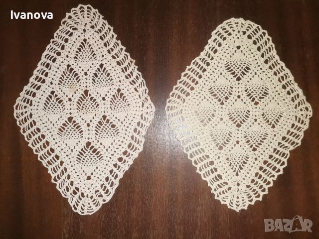 Антики, карета, тип покривки, снимка 4 - Антикварни и старинни предмети - 38493093