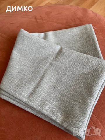 НОВИ! Красиви и стилни калъфки, снимка 12 - Възглавници - 42897770