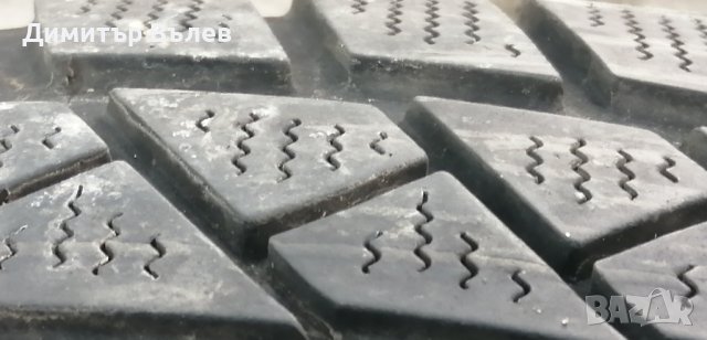 Гуми 205 55 16 Pneumant Michelin Мишелин
4 броя
Нов внос
Не са нови, снимка 2 - Гуми и джанти - 43901356