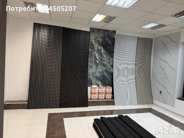 Dek Flow Русе стил завсеки, снимка 4 - Декорация за дома - 52459189